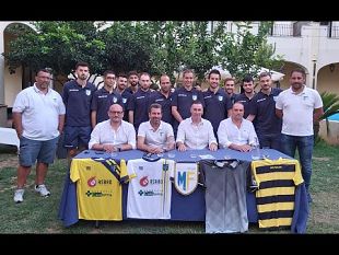 video-asd-mazara-futsal-2020-al-via-la-nuova-stagione
