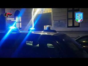 droga-e-cellulari-in-carcere-il-video-delloperazione-alcatraz