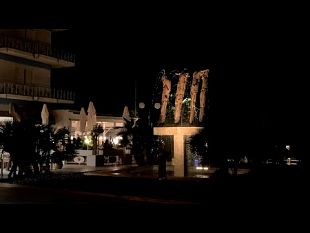 inaugurata-dopo-il-restauro-la-fontana-di-consagra-di-piazza-mokarta