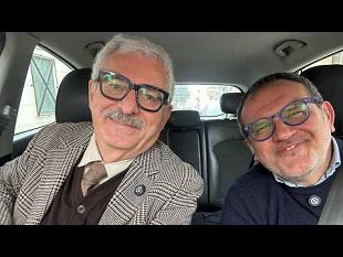 on-the-road-il-movimento5stelle-e-vivo-e-pronto-ad-accogliere-nuovi-ingressi