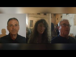 mazara-anteprima-docufilm-nelle-scarpe-di-mio-padre-interviste-parte-il