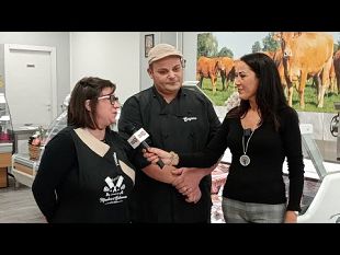 confartigianato-le-imprese-si-raccontato-a-prima-pagina-trapani