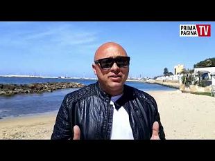 stasera-al-via-festa-del-pane-e-della-pasta-spring-edition