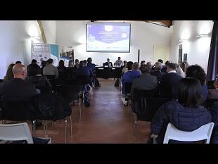 mazara/gli-ultimi-aggiornamenti-sul-tema-della-sicurezza-sul-luogo-di-lavoro