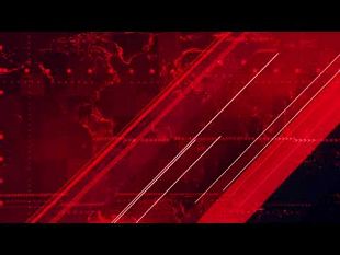 tg-news-del-15-novembre-2024