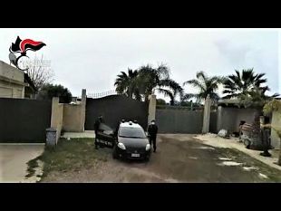 marsala/video-mafia-sequestro-dei-beni-per-500mila-euro-a-michele-lombardo