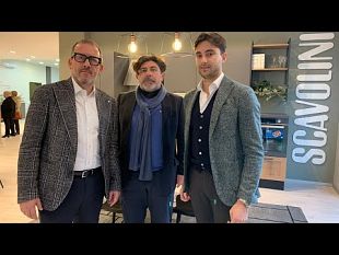 mazara/mazara-inaugurato-il-centro-cucine-scavolini-di-asta-mobili-design