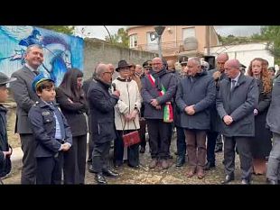 custonaci-oggi-la-manifestazione-in-memoria-del-piccolo-giuseppe-di-matteo