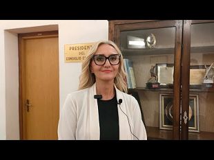 mazara-consiglio-comunale-2409-questione-tributi-e-altro-intervista-ad-ariannadalfio