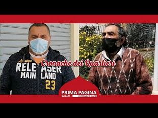 mazara-due-e-la-sua-realta-le-testimonianze-dei-residenti