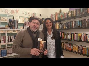 intervista-ad-anna-vera-viva-autrice-del-romanzo-questioni-di-sangue