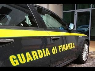 mazara/video-del-sequestro-da-parte-della-gdf-di-una-piantagione-di-marijuana-a-mazara