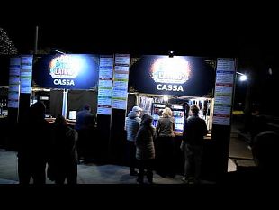 mazara/sabor-latino-a-mazara-del-vallo