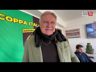 la-rinascita-del-palagranata