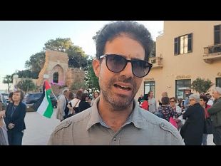 ultimogiornodigaza-intervista-a-gianfranco-casale