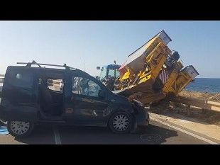 aggiornamenti-e-immagini-dellincidente-mortale-sulla-sp38-mazara-torretta