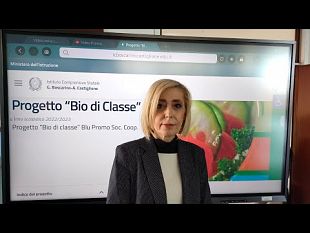 mazara/progetto-bio-di-classe-allic-boscarino-castiglione-di-mazara