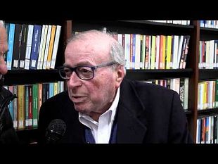 mazara-intervista-a-salvatore-giacalone-autore-del-volume-mazara-storia-di-terra-e-di-mare