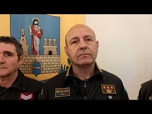 mazara-progetto-nuova-caserma-vdf-intervista-al-com-prov-ing-antonino-galfo