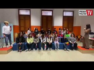 mazara-laboratorio-web-news-i-c-borsellino-ajello-per-non-dimenticare