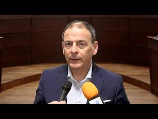 mazara-intervista-al-sindaco-quinci-su-approvazione-in-consiglio-comunale-del-maxi-regolamento