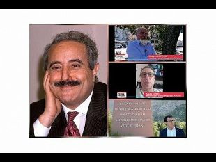 mazara/il-racconto-dei-sopravvissuti-della-strage-di-capaci