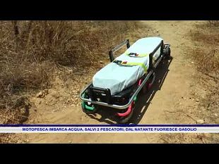 il-motopesca-franca-della-marineria-selinuntina-affonda-al-largo-di-sciacca