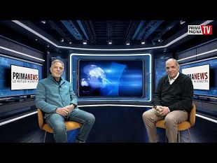 primanews-24-marzo-ospite-marcello-bascone-imprenditore-settore-balneare