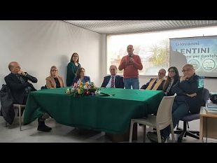 castelvetrano-presentata-la-candidatura-a-sindaco-dellavv-giovanni-lentini