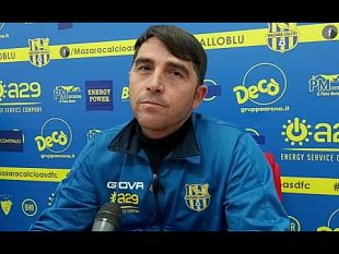 mazara-mazarese-0-0-il-commento-del-tecnico-gialloblu-marino