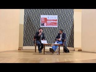 mazara-presentato-il-libro-matteo-messina-denaro-latitante-di-stato