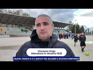 interviste-virga-e-adragna-commentano-lo-0-0-tra-alcamo-e-atletico-partinico