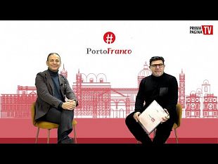 video-intervista-di-fine-anno-al-sindaco-di-mazara-del-vallo-salvatorequinci