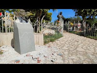 mazara-furto-e-danni-delloasi-di-padre-pio-di-cda-affacciata