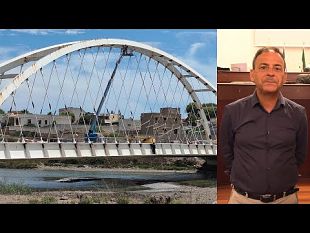video_-mazara-lavori-sul-ponte-arena-intervista-al-sindaco-quinci