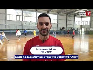 intervista-calcio-a-5-la-gesan-vince-e-tiene-vivo-lobiettivo-playoff