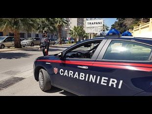 trapani/smantellata-banda-criminale-video-operazione-eseguita-dai-carabinieri