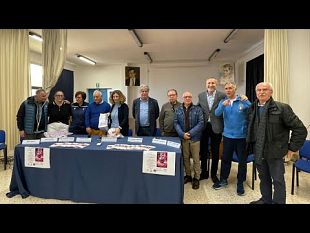 presentato-il-progetto-ragazze-con-i-tacchetti