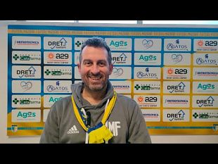 futsal-mazara-mister-bruno-commenta-il-4-1-in-casa-contro-il-villaurea-monreale