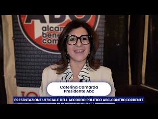 interviste-abc-accende-un-faro-controcorrente-ad-alcamo-presentazione-ufficiale-dellaccordo-politico