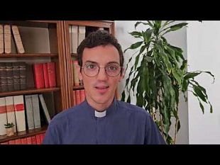 domani-a-trapani-lordinazione-del-29enne-alcamese-luca-milazzo-video