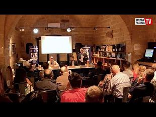 confartigianato-convegno-dal-titolo-levoluzione-dei-servizi-tra-digitale-e-intelligenza-artificiale