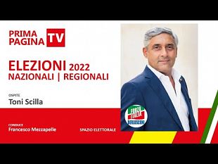 spazio-elettorale-intervista-a-toni-scilla