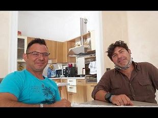 10-mesi-dal-sequestro-in-libia-intervista-a-dino-salvo