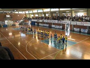 futsal-mazara-marsala-futsal-4-1-gli-highlights-dellandata-del-quarto-di-finale-play-off-serie-a2