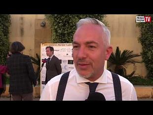 xvii-premio-nazionale-peschereccio-doro-intervista-a-marco-oliva-giornalista