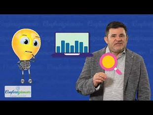 energia-elettrica-risparmia-con-confartigianato-imprese-trapani