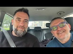 on-the-road-giuseppe-bua-solo-lavorando-sui-giovani-si-puo-costruire