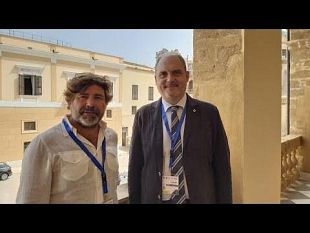 mediterraneo-intervista-al-pres-naz-azione-cattolica-giuseppe-notarstefano