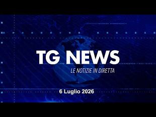 tg-news-del-6-luglio-2026